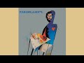 Ivan Lins | Começar de Novo