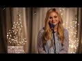 Olivia Holt Snowflakes Subtitulado