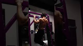 Download lagu I MISS HER SO MUCH #gym #shorts mp3