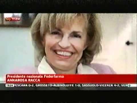 21gen12 skytg24 19 00