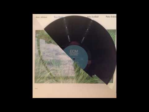 Bass Desires   Samurai Hee Haw  1986