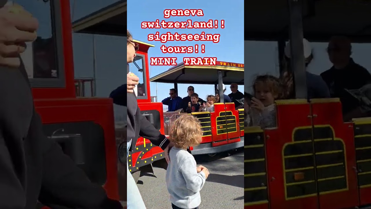 YouTube Short thumbnail