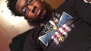 Crucial Conflict- &quot;Swell Up&quot; (2017) Instrumental Prod. by Mbm Jae