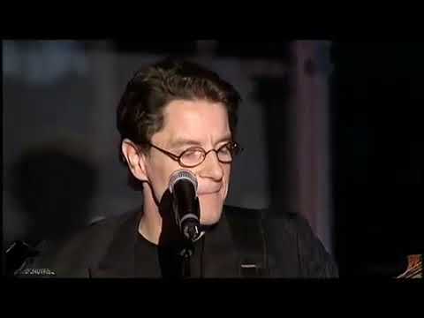 Francis Cabrel et Zazie ...  Petite Marie ...