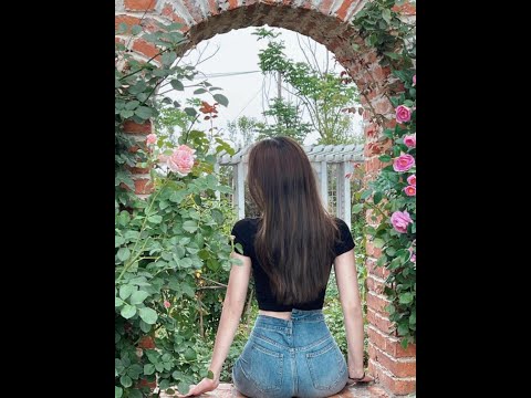 Mapo Keys - Mirisi u Magli (Mr Goju Version)