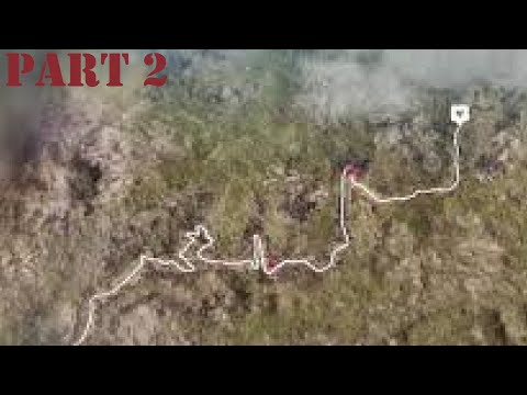 Dirt Rally 2.0 | Gameplay Walkthrough | Part 2 |  PS4 Pro