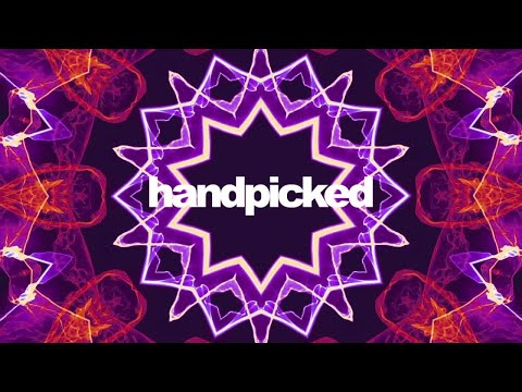 DJ Matt Black - Freedom