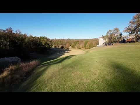 Golf Quarters - GQ 105 property video