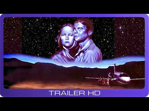 Thumbnail of the video: The Return ≣ 1980 ≣ Trailer #2