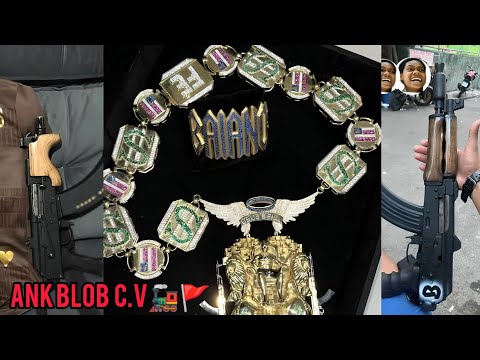 MC LITO | MEDLEY PRA TROPA DO BAIANO 2025 - Proibidão da Bahia 🚩✌️