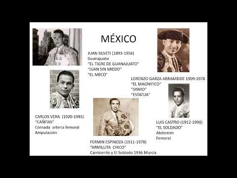 Marco Antonio Ayala García-20