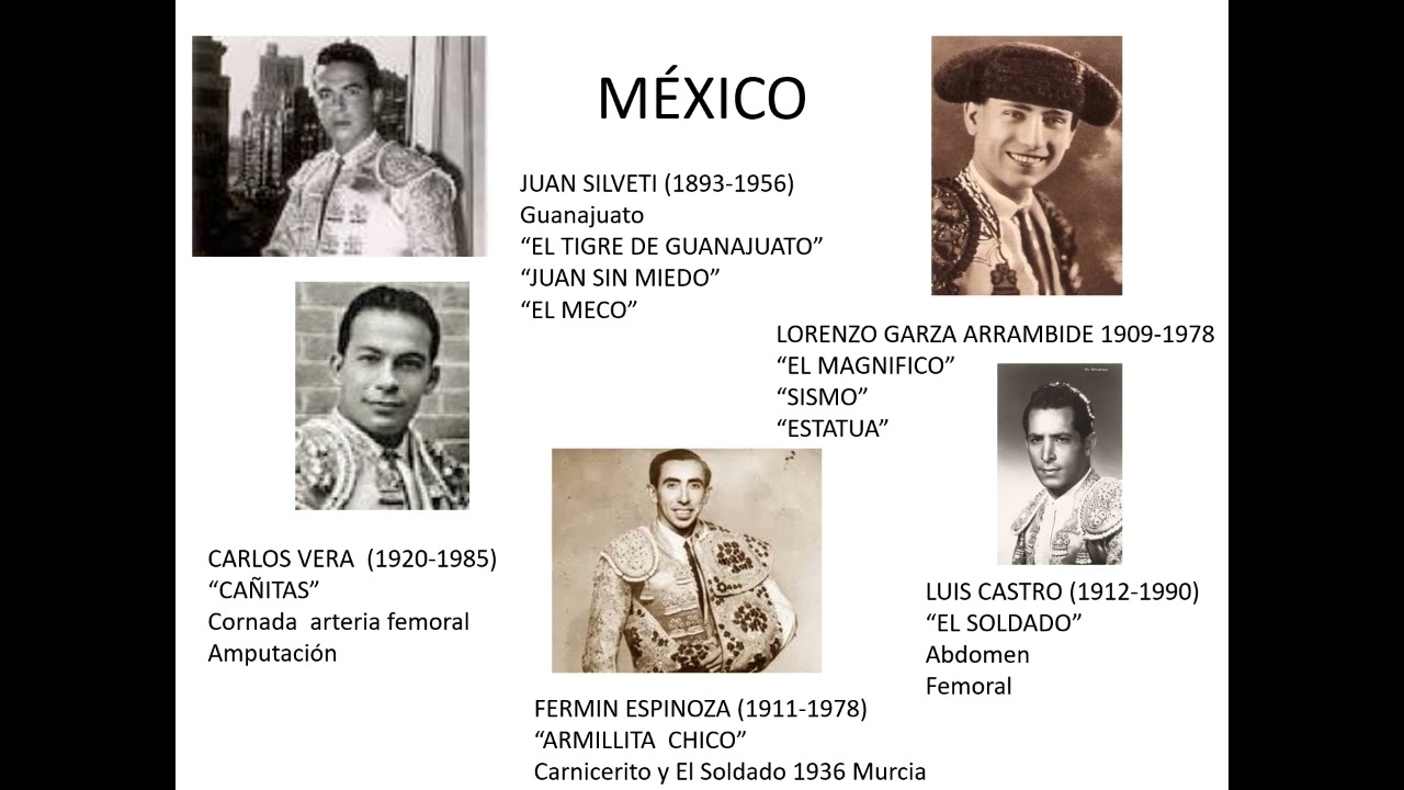 Marco Antonio Ayala García-20