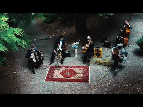 Play Video Youtube Video