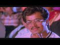 Chevanthi Poo Song HD L Gokulam Songs L Arjun L Bhanupriya L Jayaram L Sirpy