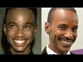WHATEVER HAPPENED TO TEVIN CAMPBELL? | PROSTITUTION, HOMOPHOBIA , & QUINCY JONES