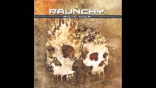 Tonight-Raunchy