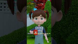 Download lagu Don't forget to rinse your mouth as the last step of brushing your teeth! mp3