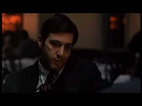 Vendetta X Wizard Tmac "Corleone Bros." Official Music Video