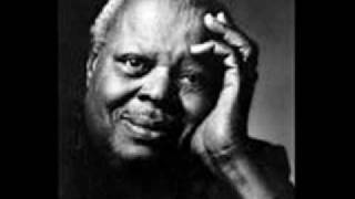 They All Laughed.wmv