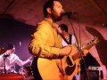 Live Music - Oh No Oh My "The Party Punch" @ St Ex Bordeaux (21/01/2011) Part01