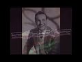 Kay Kyser & His Orchestra with Harry Babbitt & Jul - Jingle Jangle Jingle