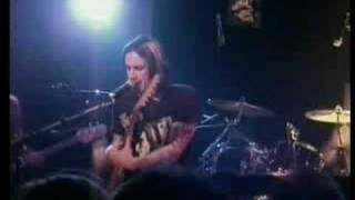 S&#39;ok Live Nuno Bettencourt