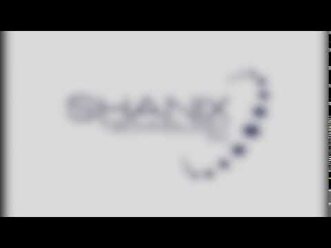 Shanix Technology -  Fluidmesh Detroit Transit