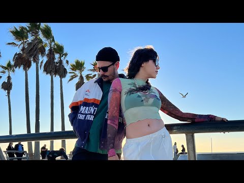 anto9, barvinsky - tyle razy już dostał*m w ryj