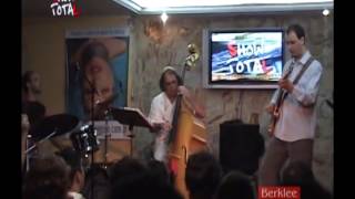 Kurt Rosenwinkel - Falling Grace