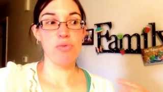 31 weeks PREGNANT Overly Exhausted