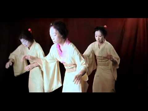 Tony Byker - 'Hyxos'