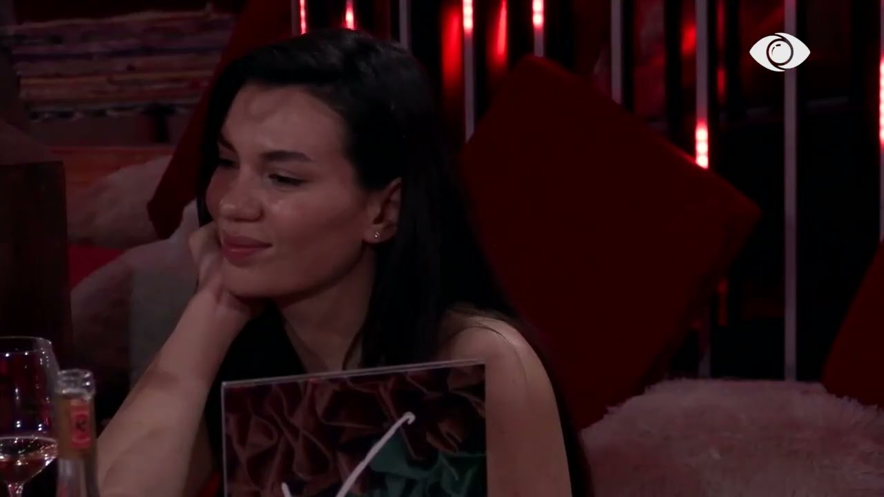 “Nga budallëku, verbëria…”/ Laerti-Olës: Pastaj mundohesh të bindësh veten…