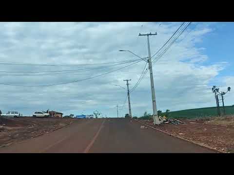 @ J P vindo de saudade do Iguaçu PR a Rio bonito 
