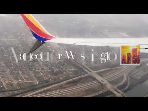 download lagu mp3 mp4 Flight School Vancouver Wa, download lagu Flight School Vancouver Wa gratis, unduh video klip Flight School Vancouver Wa