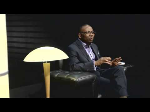 Open Heavens Reflections 2014 August 04 - The Ways Of God