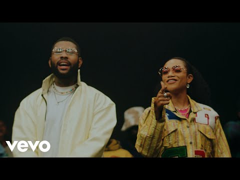 Thumbnail for Gold video