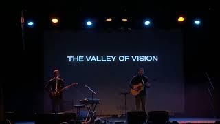 Manchester Orchestra performs &quot;Deer&quot; at Music Hall of Williamsburg