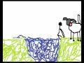 Ve 1st Episode Wmv