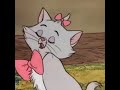The Aristocats 1970
