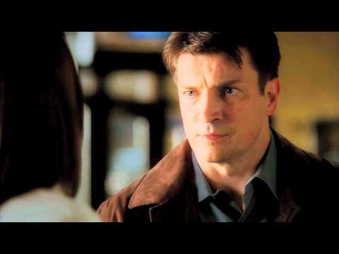 Castle&Beckett - cause i'm broken.... (2x24)