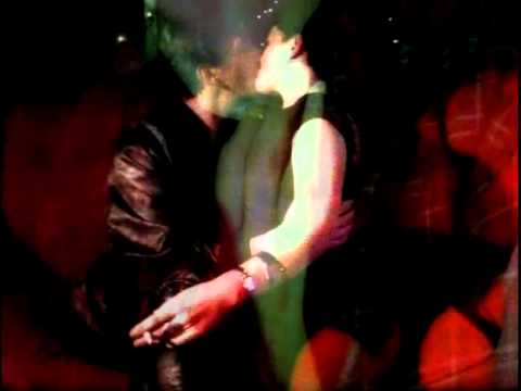 Video thumbnail for Don’t I Hold You