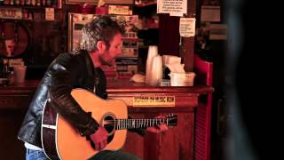 Dierks Bentley - DBTV - Episode 66: Martin Guitars & CMT: Unplugged