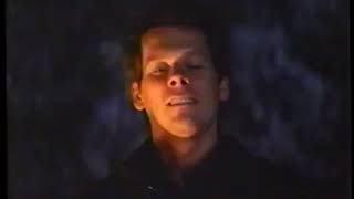 The River Wild (1994) Movie Trailer - 2nd TV Spot