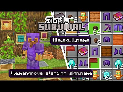 Regen Dupe Glitch Full Tutorial For Minecraft Bedrock!  (Easy illegal Items, Easy OP Any Item Dupe)