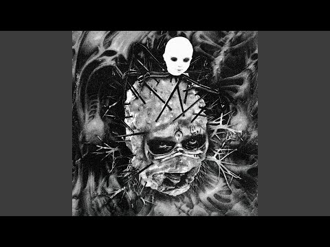 QD! (feat. thanks teddy & piripiri)