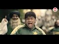 Ind Vs Pak Funny Cricket Match Video By Johny Lever Sonu Sood Soha Ali Khan Dilip Joshi Others