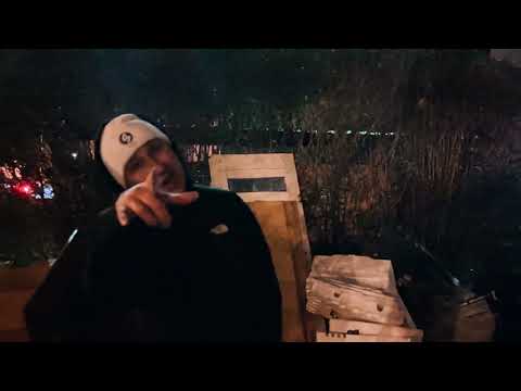 Masiv71 - Hacek Placek Diss HCR prod.  Reckless