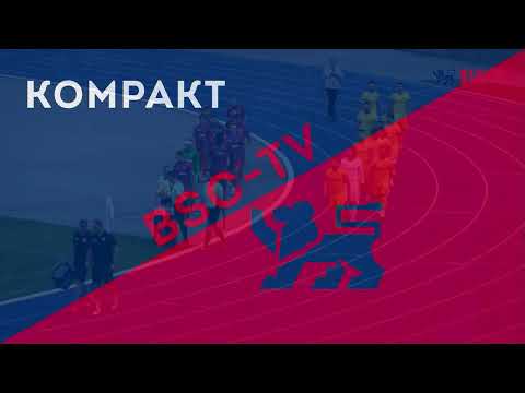 2024-09-18---Kreispokal--Viertelfinale--Bonner SC vs. FV Endenich--3-0---Kompakt