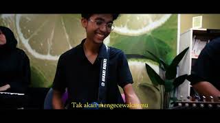 Download lagu SEMINDA BAND  'IMPIAN' mp3