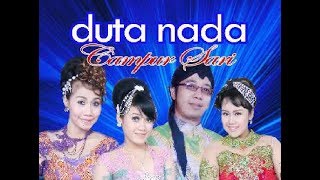 Download lagu Pambuko - All Artis - Duta Nada Pacitan mp3 Download lagu Pambuko - All Artis - Duta Nada Pacitan mp3